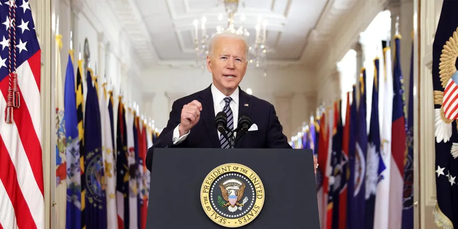 biden.jpg